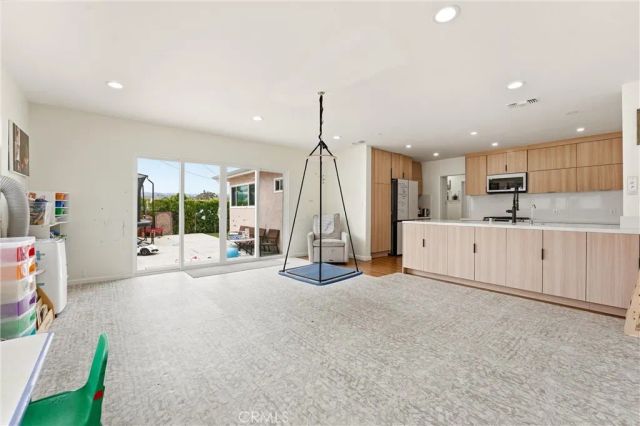 3430 W 228th Place, Torrance, CA 90505