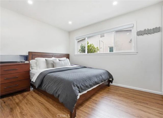 3430 W 228th Place, Torrance, CA 90505