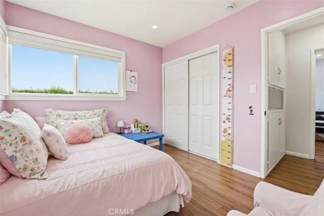 3430 W 228th Place, Torrance, CA 90505