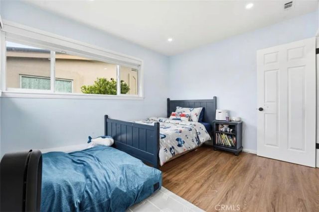 3430 W 228th Place, Torrance, CA 90505
