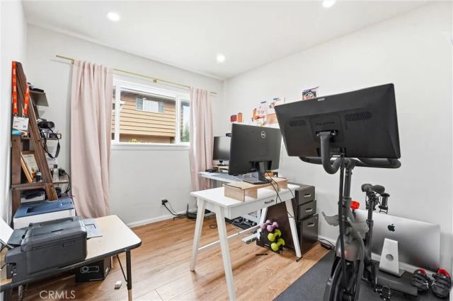 3430 W 228th Place, Torrance, CA 90505