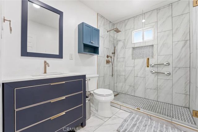 3430 W 228th Place, Torrance, CA 90505