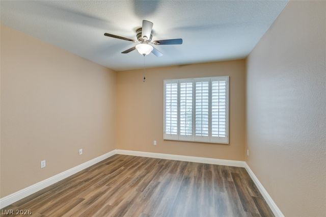 1909 Villa Palms Court 110, Las Vegas, NV 89128