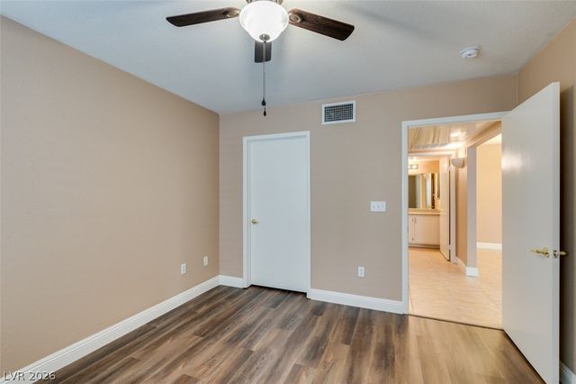 1909 Villa Palms Court 110, Las Vegas, NV 89128