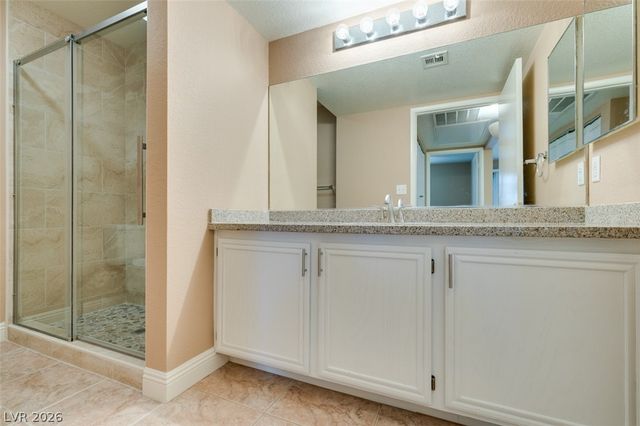 1909 Villa Palms Court 110, Las Vegas, NV 89128