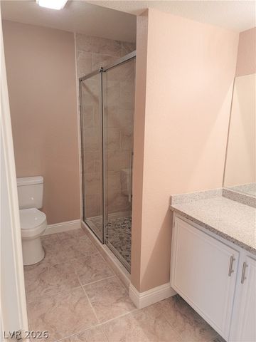 1909 Villa Palms Court 110, Las Vegas, NV 89128