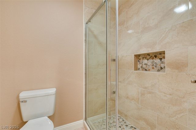 1909 Villa Palms Court 110, Las Vegas, NV 89128