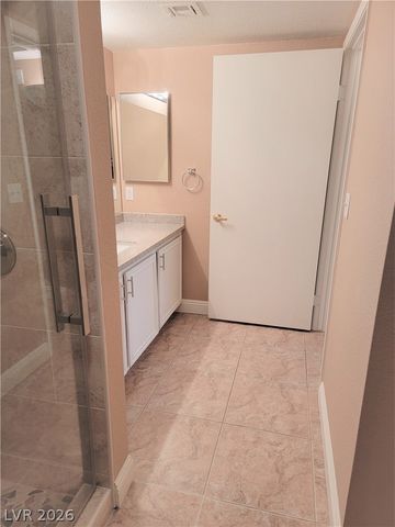 1909 Villa Palms Court 110, Las Vegas, NV 89128