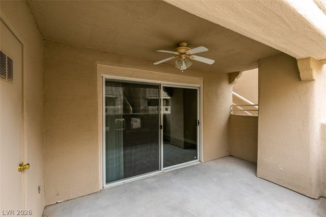 1909 Villa Palms Court 110, Las Vegas, NV 89128