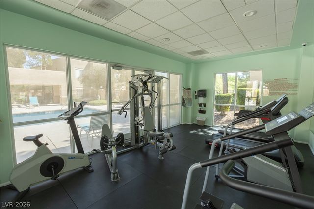 1909 Villa Palms Court 110, Las Vegas, NV 89128