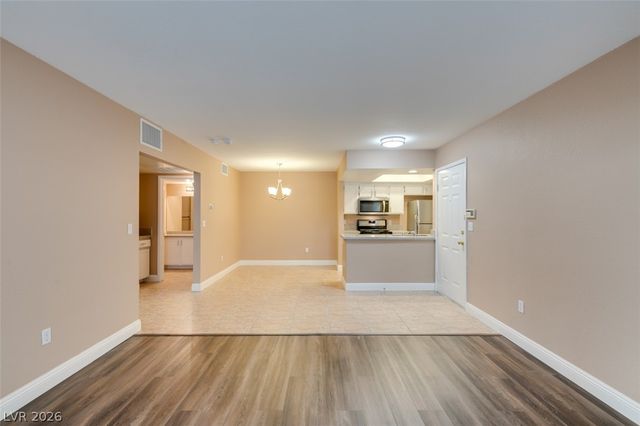 1909 Villa Palms Court 110, Las Vegas, NV 89128