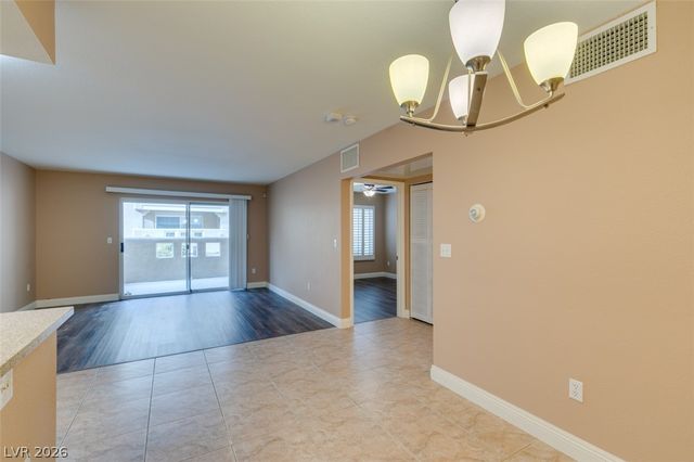1909 Villa Palms Court 110, Las Vegas, NV 89128
