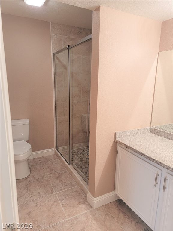Image 24 of property listing at 1909 Villa Palms Court 110, Las Vegas, NV 89128