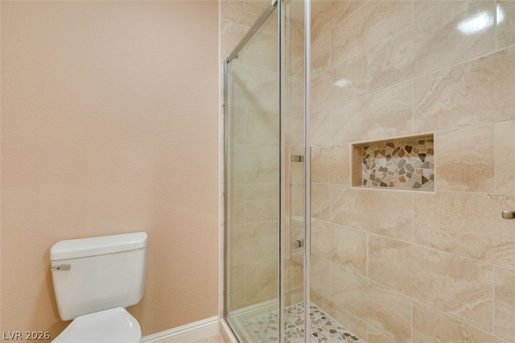Image 25 of property listing at 1909 Villa Palms Court 110, Las Vegas, NV 89128