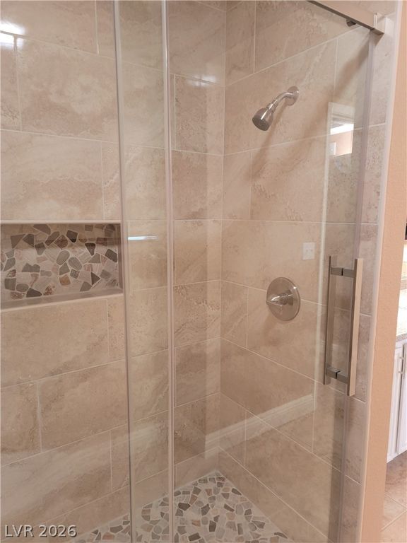 Image 26 of property listing at 1909 Villa Palms Court 110, Las Vegas, NV 89128