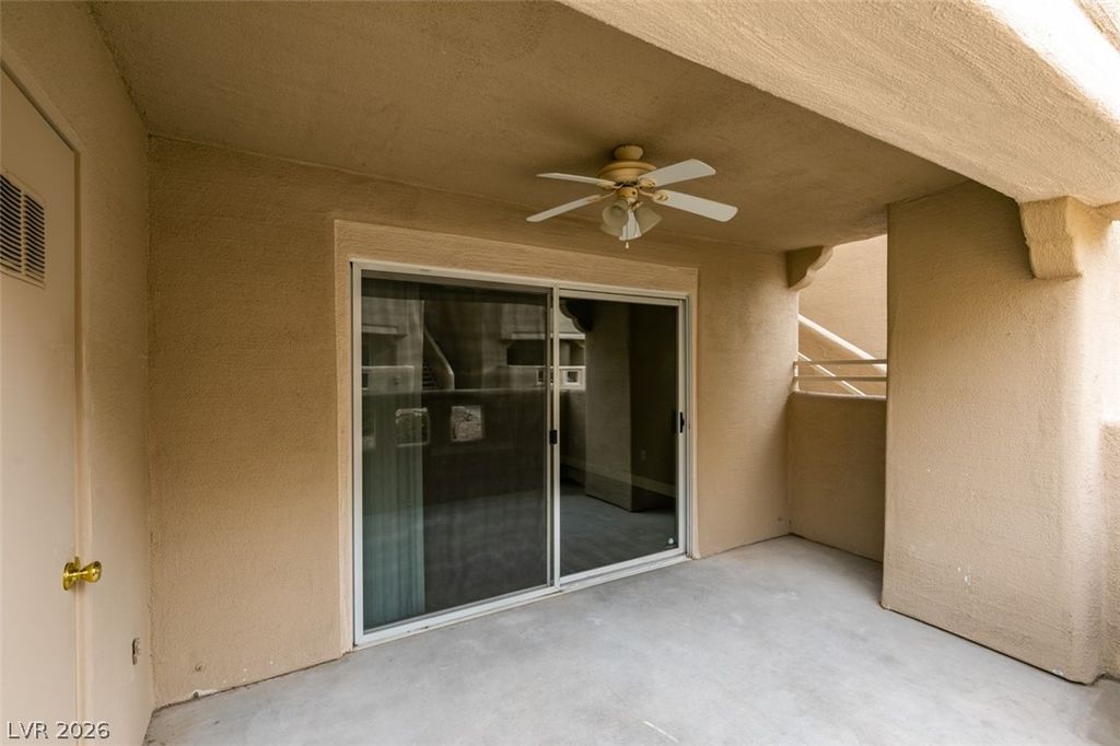 Image 29 of property listing at 1909 Villa Palms Court 110, Las Vegas, NV 89128