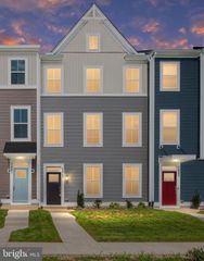 8804 SELBY COURT, Spotsylvania, VA 22551