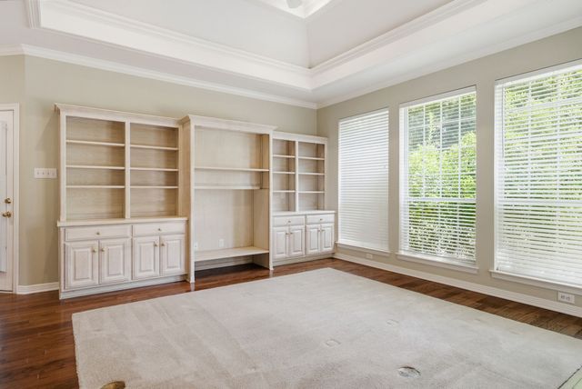 3403 Pinecreek Drive, Tyler, TX 75707