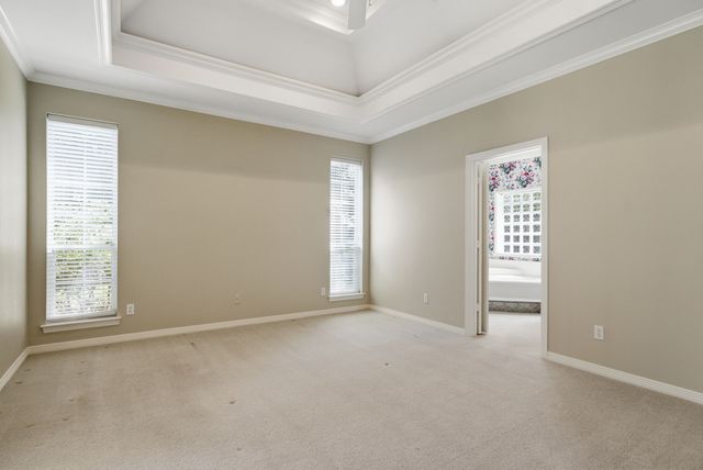 3403 Pinecreek Drive, Tyler, TX 75707