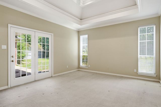 3403 Pinecreek Drive, Tyler, TX 75707