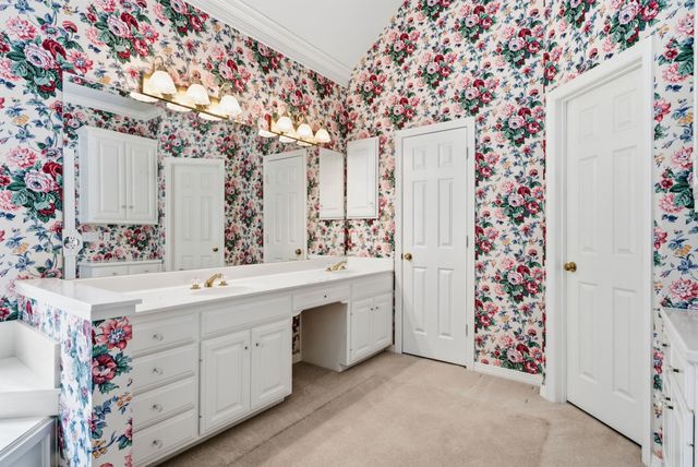 3403 Pinecreek Drive, Tyler, TX 75707