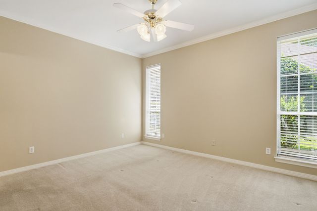 3403 Pinecreek Drive, Tyler, TX 75707