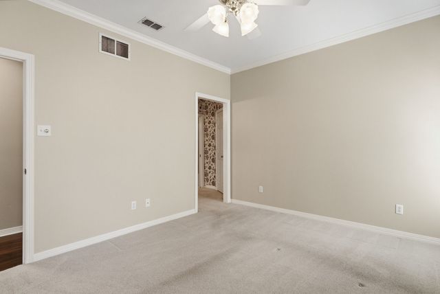 3403 Pinecreek Drive, Tyler, TX 75707