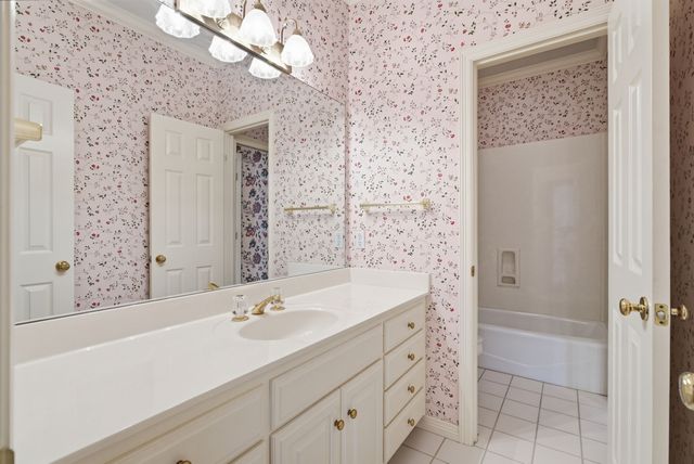 3403 Pinecreek Drive, Tyler, TX 75707