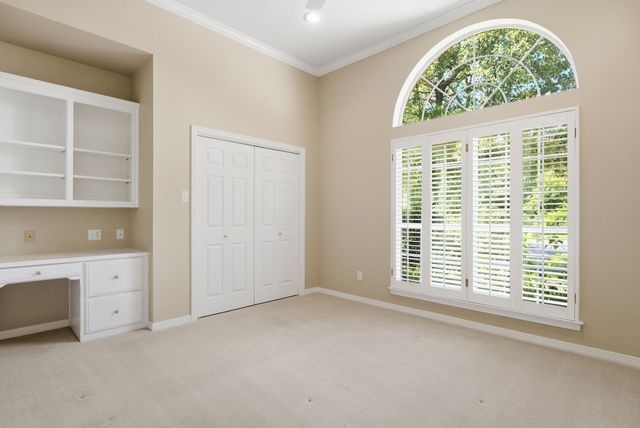 3403 Pinecreek Drive, Tyler, TX 75707