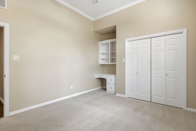 3403 Pinecreek Drive, Tyler, TX 75707