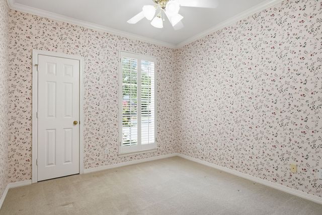 3403 Pinecreek Drive, Tyler, TX 75707
