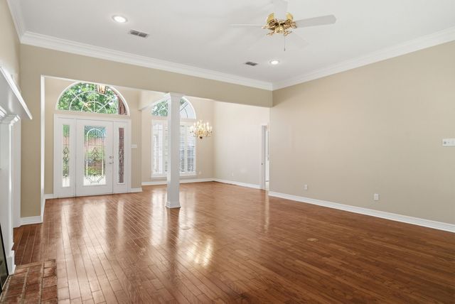 3403 Pinecreek Drive, Tyler, TX 75707