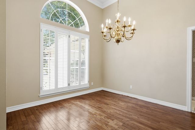 3403 Pinecreek Drive, Tyler, TX 75707