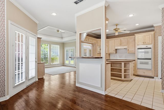 3403 Pinecreek Drive, Tyler, TX 75707