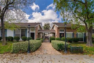 4800 Williamsburg Lane 227, La Mesa, CA 91942