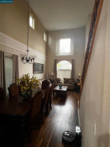 4045 Galenez Way, Antioch, CA 94531