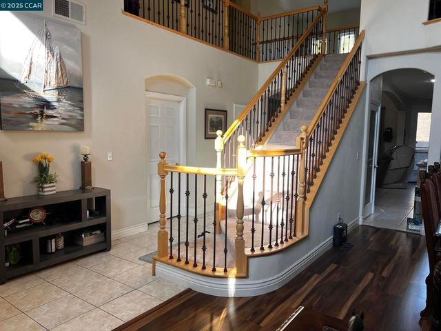 4045 Galenez Way, Antioch, CA 94531