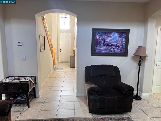 4045 Galenez Way, Antioch, CA 94531