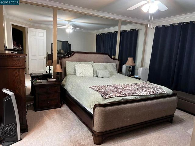 4045 Galenez Way, Antioch, CA 94531