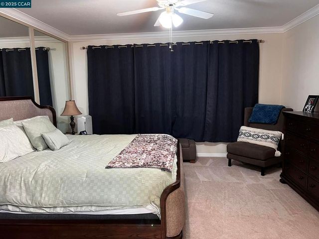 4045 Galenez Way, Antioch, CA 94531