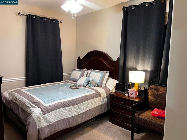 4045 Galenez Way, Antioch, CA 94531