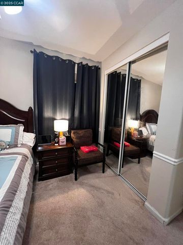 4045 Galenez Way, Antioch, CA 94531