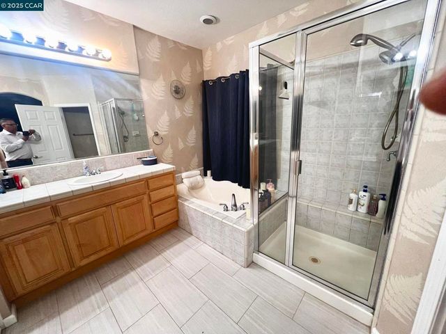 4045 Galenez Way, Antioch, CA 94531