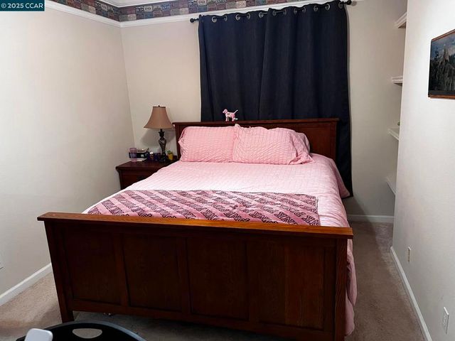 4045 Galenez Way, Antioch, CA 94531