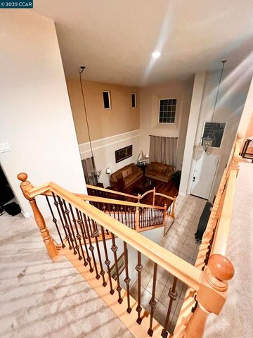 4045 Galenez Way, Antioch, CA 94531