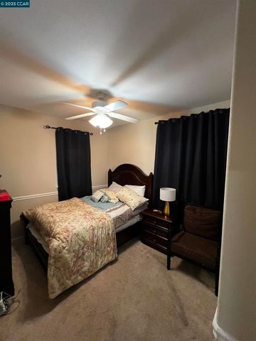 4045 Galenez Way, Antioch, CA 94531