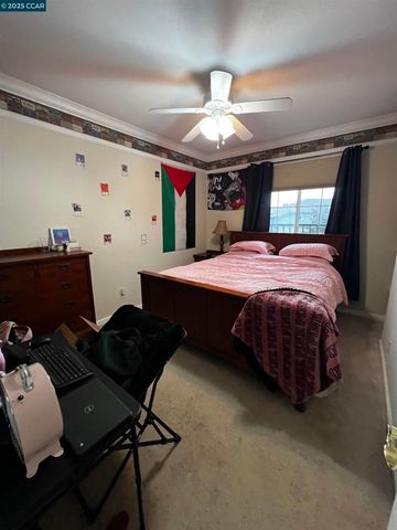 4045 Galenez Way, Antioch, CA 94531