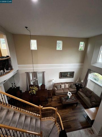 4045 Galenez Way, Antioch, CA 94531