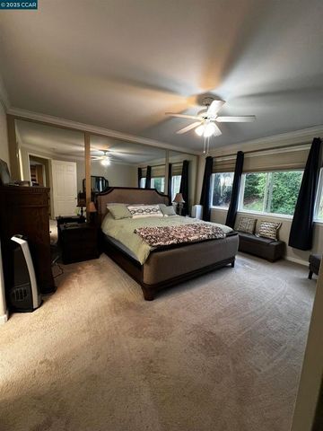 4045 Galenez Way, Antioch, CA 94531