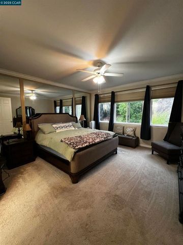 4045 Galenez Way, Antioch, CA 94531